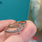 コピーティファニー激安